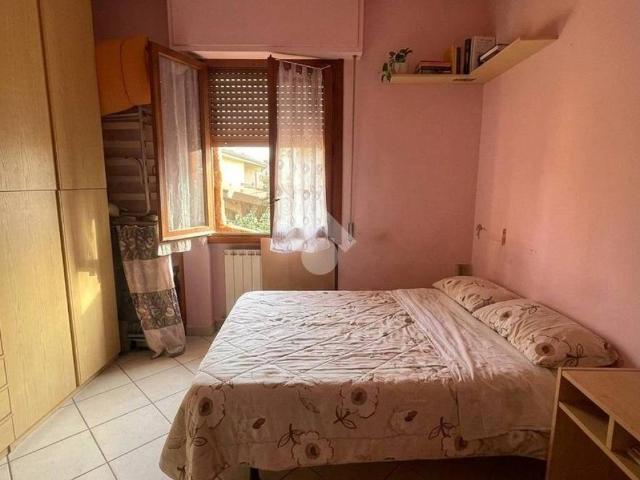 Appartamento in vendita a Prato PO