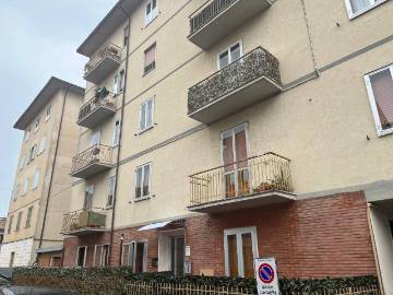 Via Tronto Prato, Chiesanuova Prato, Prato, Prato Toscana, Emilia Romagna