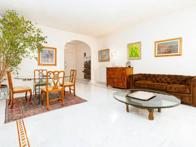 Appartamento in vendita a Prato PO