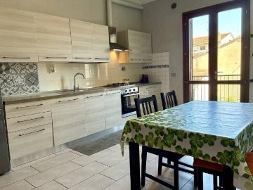 Sant'ippolito Prato, Prato Toscana, Emilia Romagna