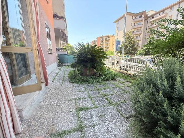 Appartamento in vendita a Prato PO