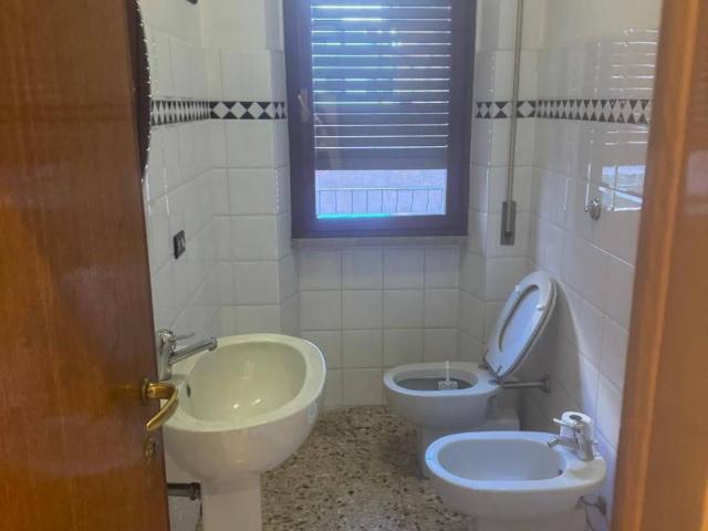 Appartamento in vendita a Prato PO
