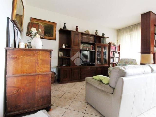 Appartamento in vendita a Prato PO