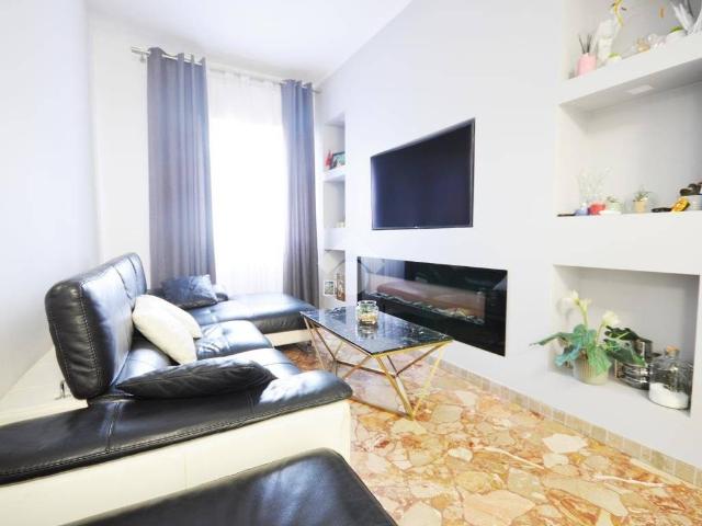 Appartamento in vendita a Prato PO