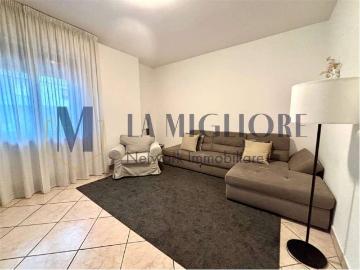 Via Francesco Beccatelli, Galciana, Prato Toscana, Emilia Romagna