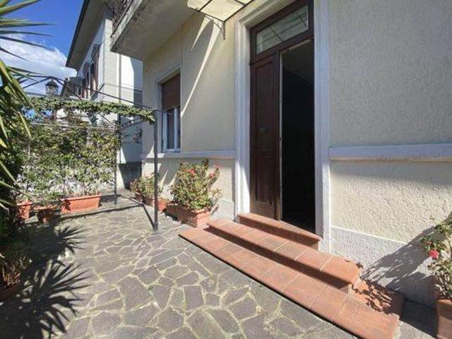 Appartamento in vendita a Prato PO