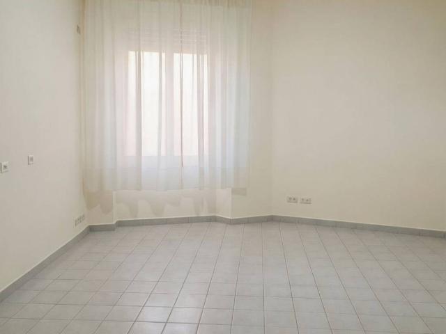 Appartamento in vendita a Prato PO