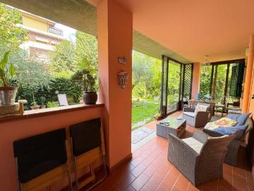 Galciana, Prato Toscana, Emilia Romagna