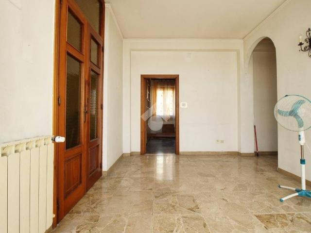 Appartamento in vendita a Prato PO