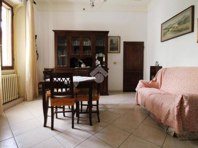 Appartamento in vendita a Prato PO