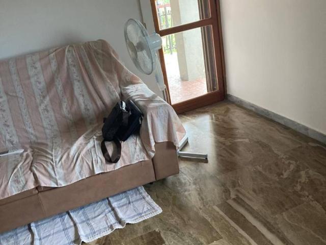 Appartamento in vendita a Prato PO
