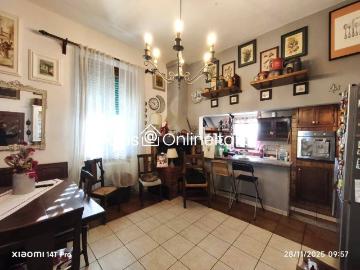 Appartamento in vendita a Prato PO