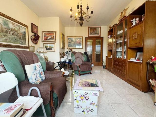 Appartamento in vendita a Prato PO