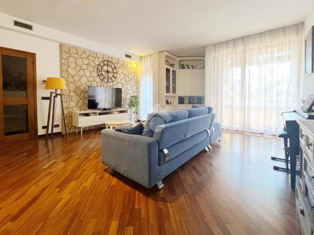 Appartamento in vendita a Prato PO