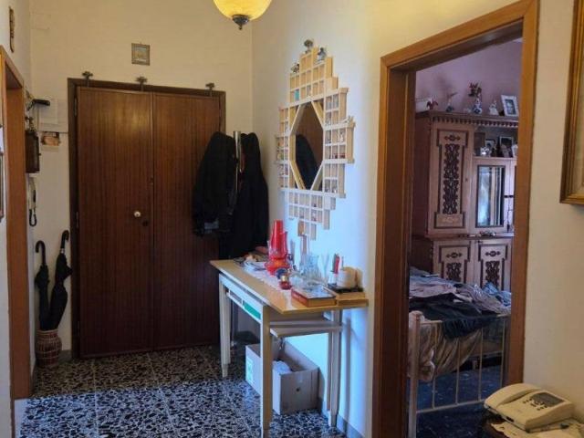 Appartamento in vendita a Prato PO