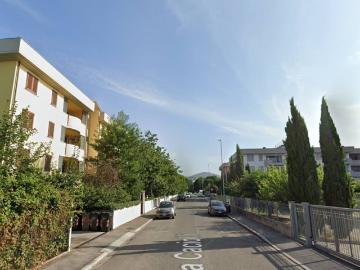 Appartamento in vendita a Prato PO