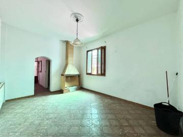 Appartamento in vendita a Prato PO