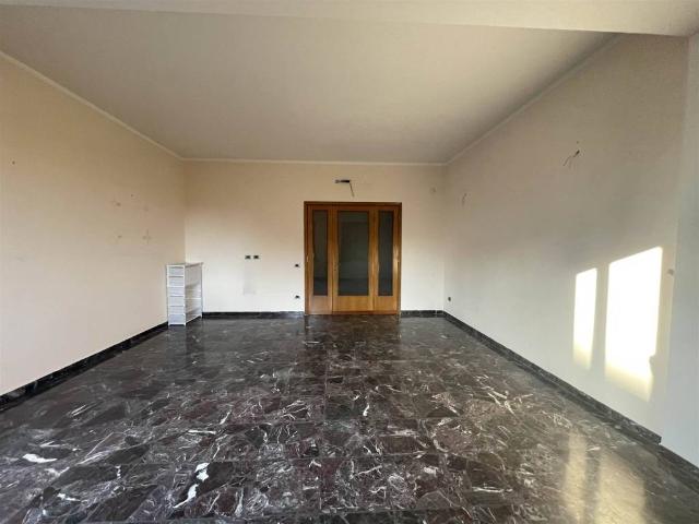 Appartamento in vendita a Prato PO