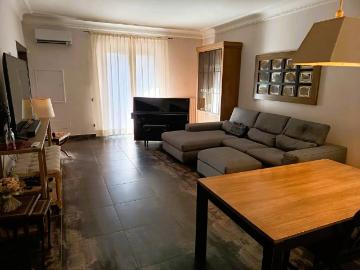 Appartamento in vendita a Prato PO