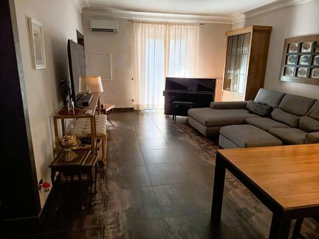 Appartamento in vendita a Prato PO
