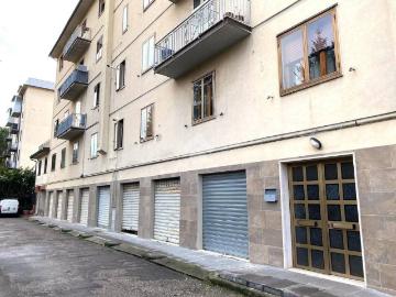 Piazza Santa Maria della Pietà Prato, La Pietà, Filettole Prato, Prato Toscana, Emilia Romagna