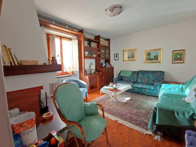 Appartamento in vendita a Prato PO