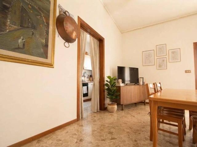 Appartamento in vendita a Prato PO