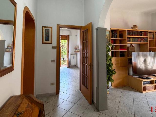 Appartamento in vendita a Prato PO