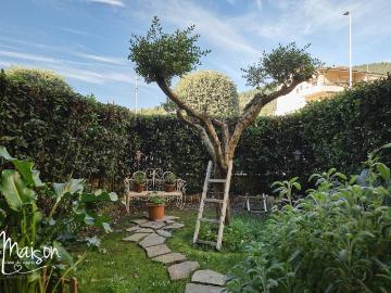 Appartamento in vendita a Prato PO