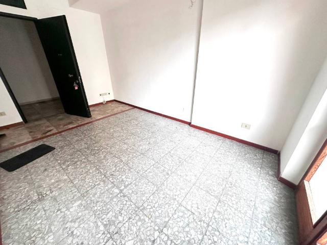 Appartamento in vendita a Prato PO
