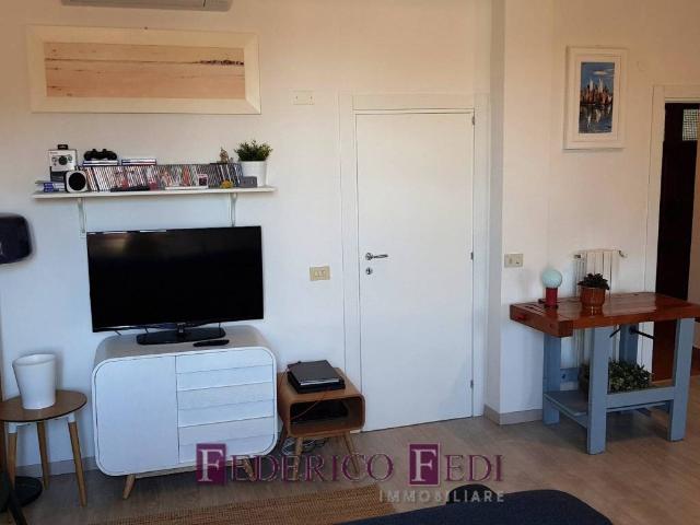 Appartamento in vendita a Prato PO