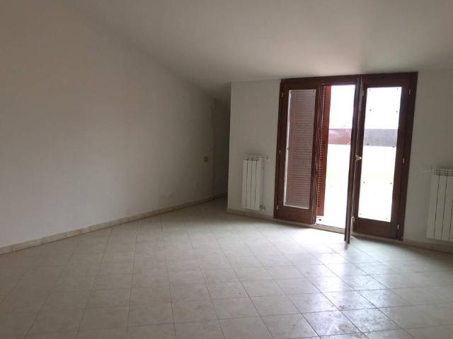 Appartamento in vendita a Prato PO