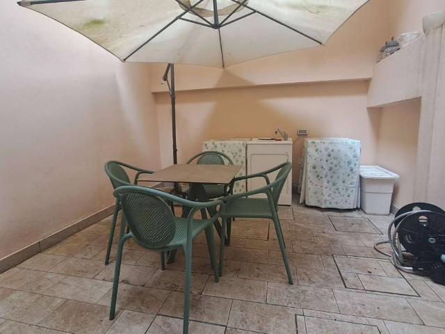 Appartamento in vendita a Prato PO