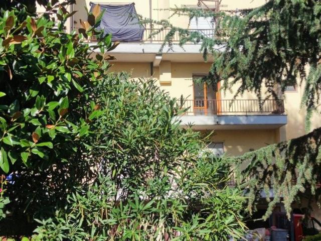 Appartamento in vendita a Prato PO