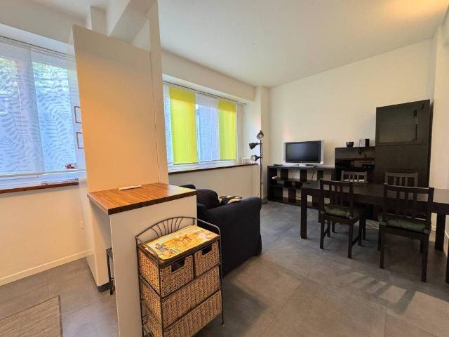 Appartamento in vendita a Prato PO