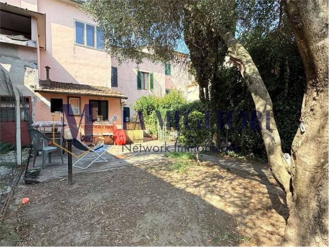 Appartamento in vendita a Prato PO