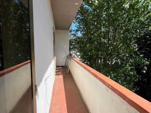 Appartamento in vendita a Prato PO