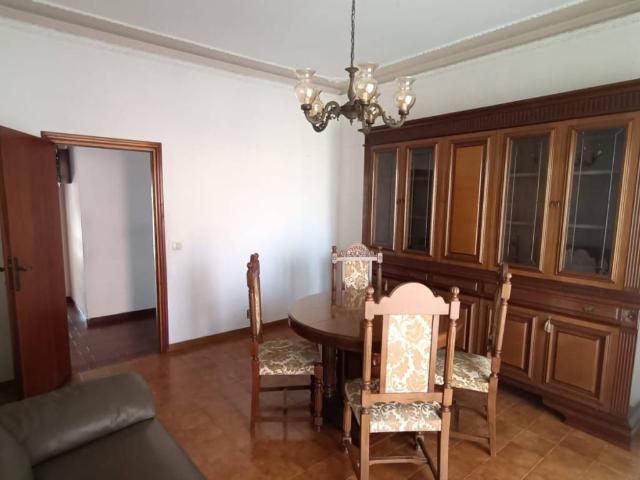 Appartamento in vendita a Prato PO