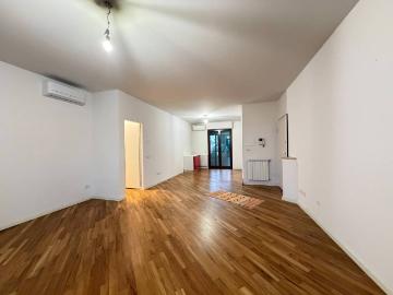 Casale Prato, Via Buia Pistoia, Candeglia