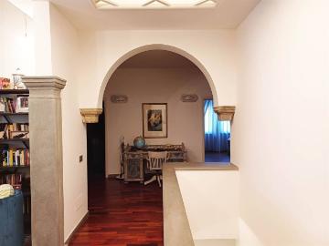 Via Pietro Colletta Prato, La Pietà, Filettole Prato, Prato Toscana, Emilia Romagna