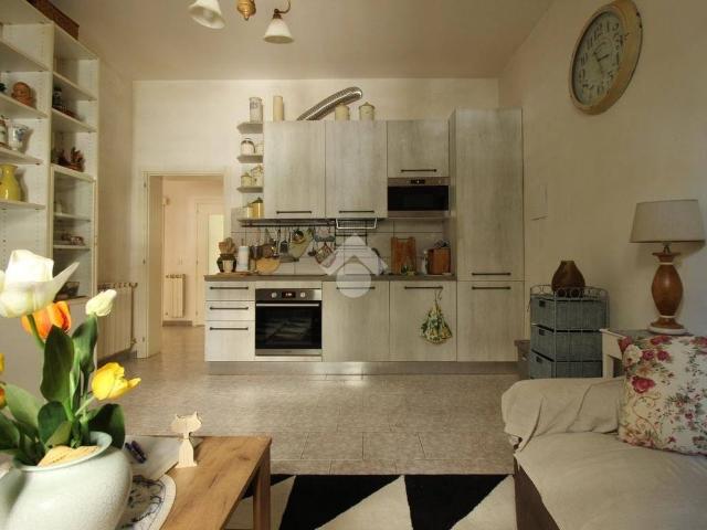 Appartamento in vendita a Prato PO