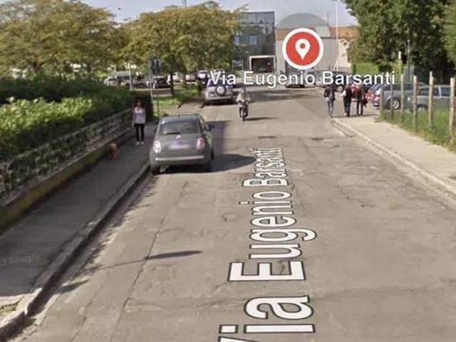 Appartamento in vendita a Prato PO