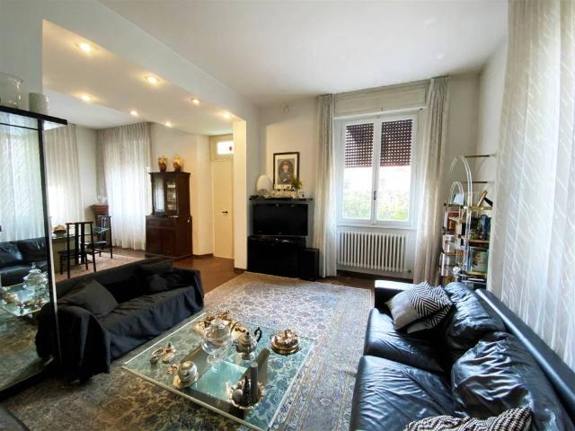 Appartamento in vendita a Prato PO