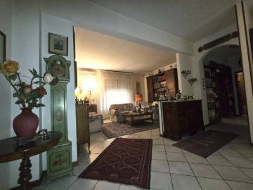 Appartamento in vendita a Prato PO