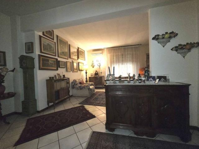 Appartamento in vendita a Prato PO