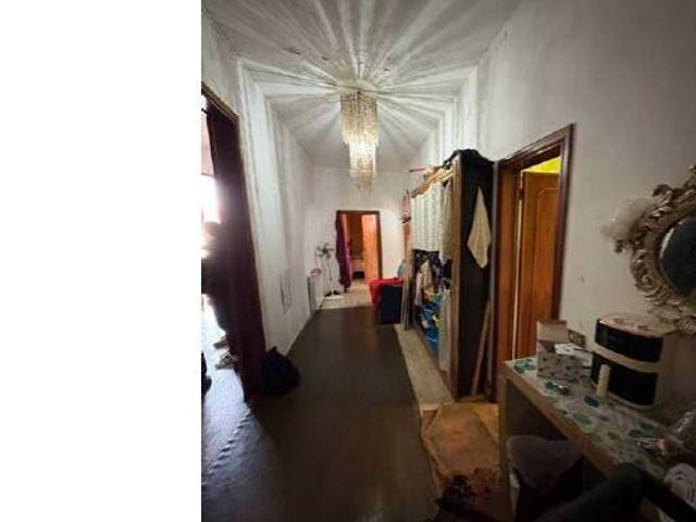 Appartamento in vendita a Prato PO