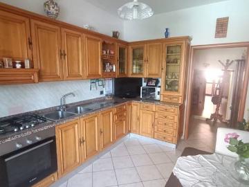 Appartamento in vendita a Prato PO