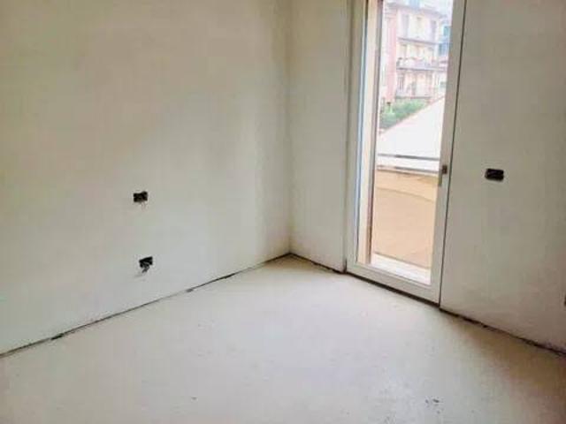 Appartamento in vendita a Prato PO