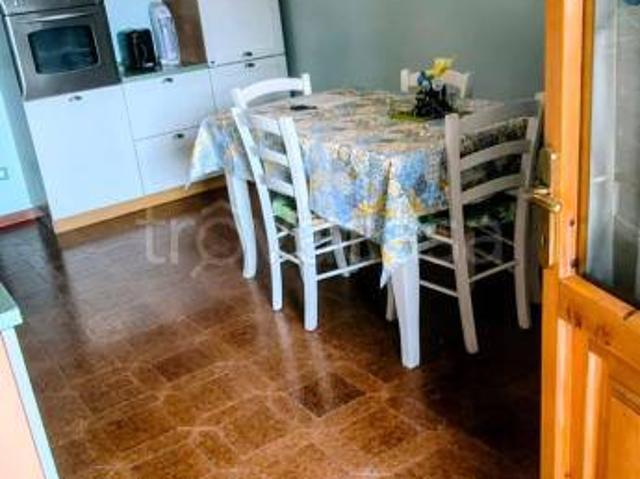 Appartamento in vendita a Prato via 27 Aprile, 23, Iolo