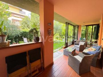 Galciana, Prato Toscana, Emilia Romagna